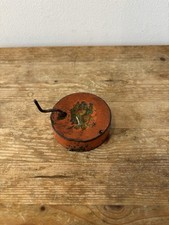 Victorian hand cranked for sale  TRING