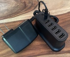 Belkin usb hub for sale  New York