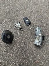 Genuine ignition door for sale  LEICESTER