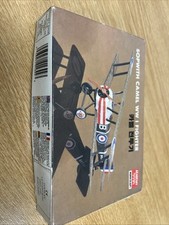 Academy sopwith camel for sale  SALISBURY