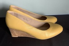 Ochre mustard yellow for sale  DEREHAM