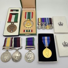 iraq medal for sale iraq medal for sale SIDMOUTH