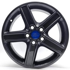 Cerchi lega ford usato  Bonea