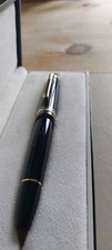 Montblanc meisterstuck pix for sale  BURNLEY