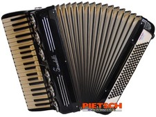 Scandalli mod 711 gebraucht kaufen  Bruchsal