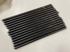 Sealed power rp3212 for sale  NORTH WALSHAM