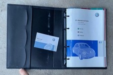 2006 volkswagen new for sale  Boise