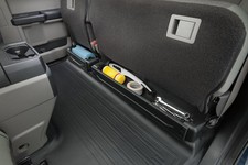 Ford 150 2015 for sale  Dearborn