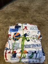 Pillowfort full size for sale  Decaturville