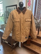 Walls blizzard pruf for sale  Madison