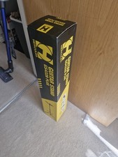 Hercules gs432 plus for sale  BRIDGEND