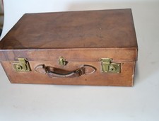 Robuster historischer vorkrieg gebraucht kaufen  Weißenburg i.Bay.