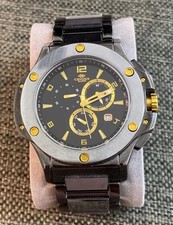Oniss paris mega for sale  Tampa