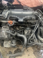 Audi seat skoda for sale  DONCASTER