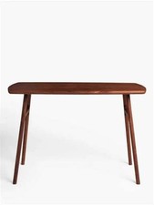 John lewis cara for sale  ROCHFORD
