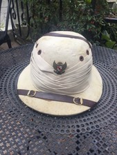 Rare ancien casque d'occasion  France