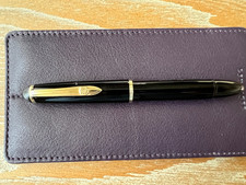 Vintage staedtler german for sale  Baton Rouge