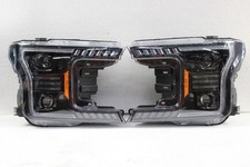 Full led fits for sale  USA
