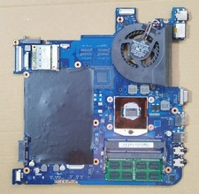 Placa Motherboard Samsung NP300E4A BA41-01666A BA92-08451 A B PETRONAS-14 (DC) comprar usado Placa Motherboard Samsung NP300E4A BA41-01666A BA92-08451 A B PETRONAS-14 (DC) comprar usado  Enviando para Brazil
