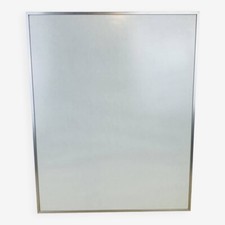 Cadre aluminium 41 d'occasion  Brunstatt