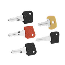 Ignition keys replacement for sale  UK