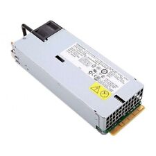 Używany, SUPERMICRO Zasilacz, Moc 2000W Titanium Redundant - PWS-2K04A-1R na sprzedaż  PL