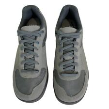 Giro vibram petra for sale  Denver