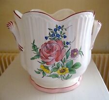 Grand cache pot d'occasion  Nancy-