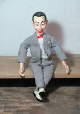 Vintage pee wee for sale  LLANDYSUL