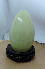 Green jade high for sale  Walterboro