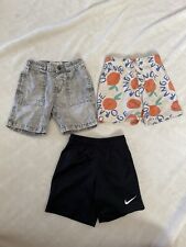 Zara nike toddler for sale  Surprise