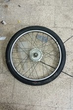 Cerchi pollici piaggio usato  Foggia