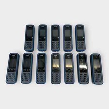 isatphone pro for sale isatphone pro for sale Pompano Beach