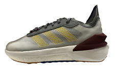 Adidas avryn chaussures d'occasion  Expédié en France