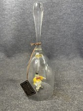 Toriart crystal bell for sale  Burfordville