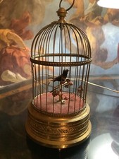 singing bird box for sale singing bird box for sale Nacogdoches