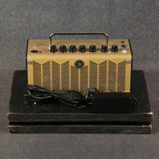 Yamaha thr5a desktop for sale  SHEFFIELD