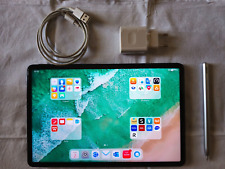 Huawei matepad full usato  Foggia