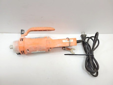 Chicago electric cut for sale  Olympia