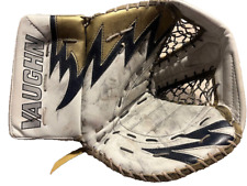 Vaughn6 2000 pro for sale  Cleveland