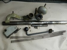 Hardinge chucker lathe for sale  Garden Grove