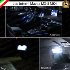 Kit led interni usato  Napoli