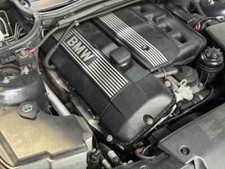 M54b25 motor triebwerk gebraucht kaufen  Baesweiler
