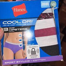 New hanes women for sale  Kite