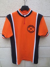Equipement du cycliste d'occasion Equipement du cycliste d'occasion Raphele-les-Arles