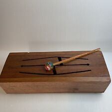 Tongue drum exotic for sale  Munroe Falls
