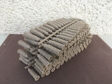 Lot 250 chevilles d'occasion  Arinthod