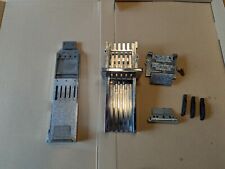 Esd standard coin for sale  Cupertino