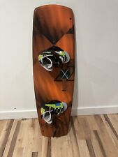 ronix wakeboard for sale  Fontana