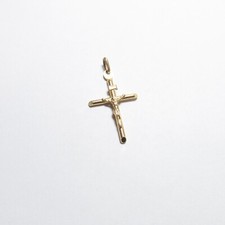 yellow 14k gold jesus pendant for sale yellow 14k gold jesus pendant for sale Brighton